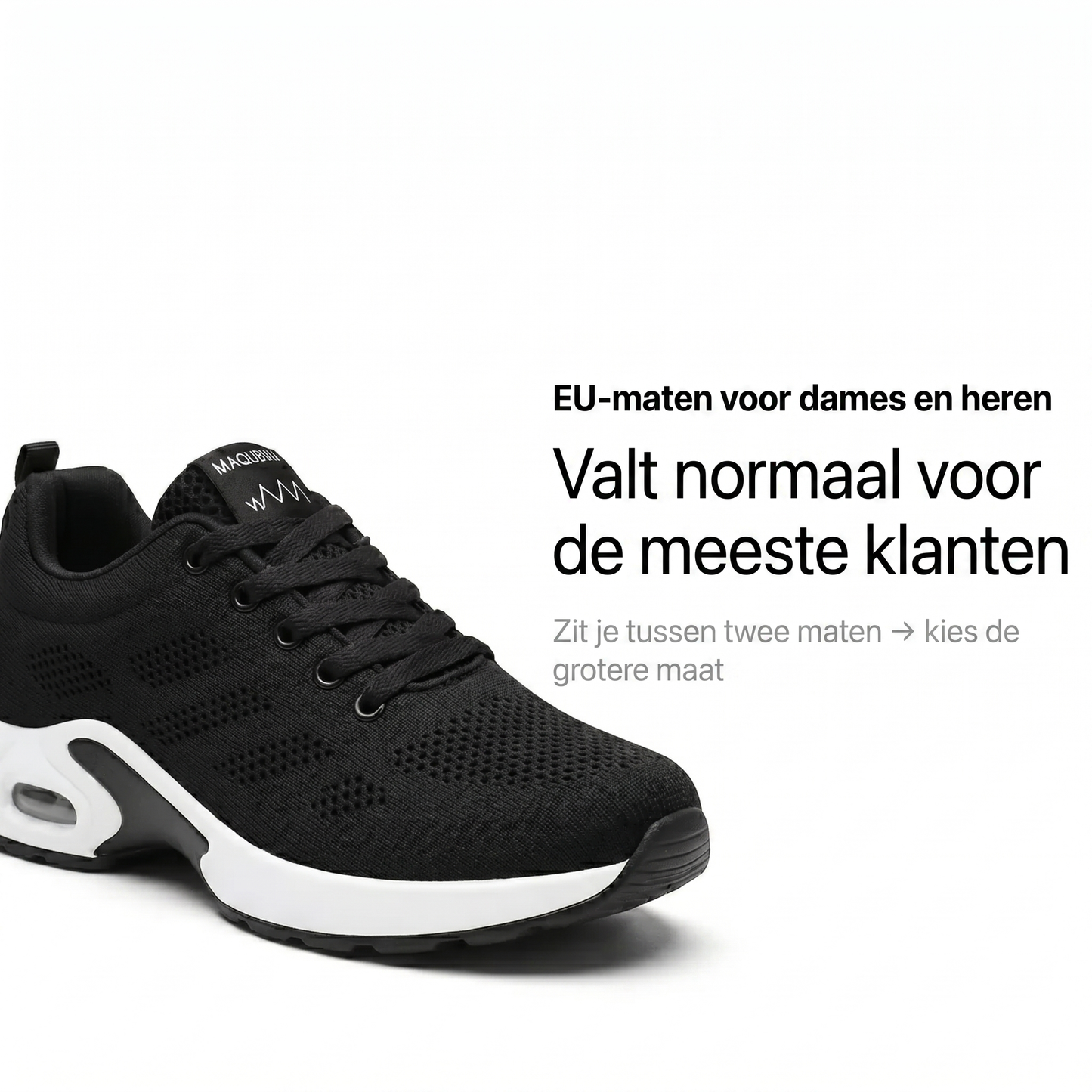 Orthora™ Pro - Schoenen voor diensten van 12 uur, verlichting van voet-, knie- en rugpijn de hele dag