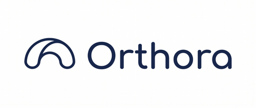 Orthora